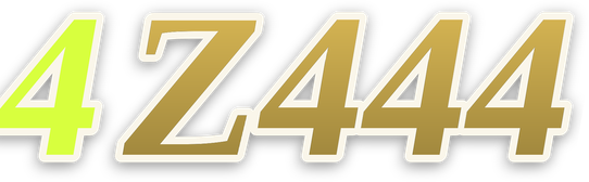 4z444